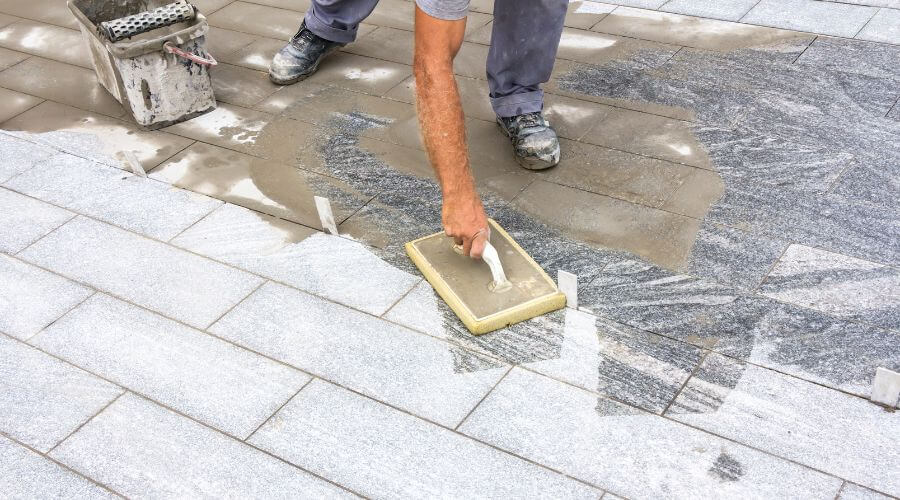 Local Chimney Repair in Ohlman, IL